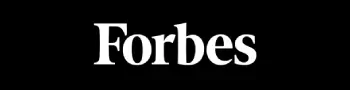 forbes