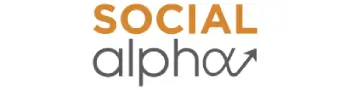 social alpha